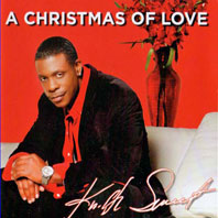 Keith Sweat